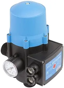 Блок управления насосом Джилекс БА 9001 Блок управления насосом Джилекс БА 9001, 4