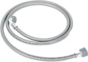 Шланг наливной для стиральной машины Monoflex 3.5м x ¾"в x ¾"в Н01495 Шланг наливной для стиральной машины Monoflex 3.5м x ¾"в x ¾"в Н01495, 5