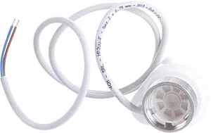 Сервопривод электротермический НЗ 230В М30 x 1.5 Far FT 1919 Сервопривод электротермический НЗ 230В М30 x 1.5 Far FT 1919, 5