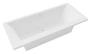 Ванна акриловая Excellent Pryzmat Lux 170x80 WAEX.PRL17WH Ванна акриловая Excellent Pryzmat Lux 170x80 WAEX.PRL17WH, 4