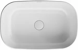 Раковина Kerama Marazzi Magica 65 белый MA.wbi.65 Раковина Kerama Marazzi Magica 65 белый MA.wbi.65, 4