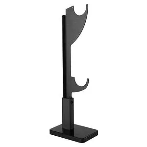 Кронштейн для радиатора напольный Royal Thermo PianoForte 200 Noir Sable RTP20005B Кронштейн для радиатора напольный Royal Thermo PianoForte 200 Noir Sable RTP20005B, 3