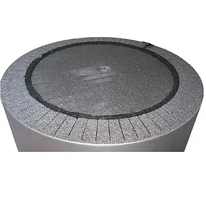 Теплоизоляция для буферной емкости Drazice NAD 750 v2 6231913 Теплоизоляция для буферной емкости Drazice NAD 750 v2 6231913, 3