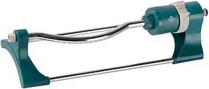 Распылитель веерный Raco Eigo-5 4260-55/681C Распылитель веерный Raco Eigo-5 4260-55/681C, 1