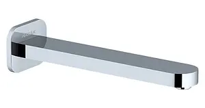 Излив для скрытого монтажа Ravak Chrome хром X07P113 Излив для скрытого монтажа Ravak Chrome хром X07P113, 1