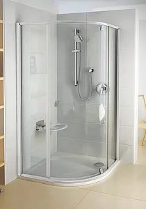 Поддон для душа Ravak Elipso Pro-90 XA237701010 Поддон для душа Ravak Elipso Pro-90 XA237701010, 2