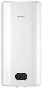 Водонагреватель накопительный электрический Garanterm Flat 80 V 156022 Водонагреватель накопительный электрический Garanterm Flat 80 V 156022, 1