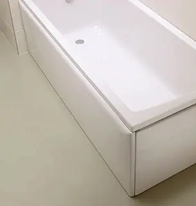 Ванна акриловая VitrA Neon 170x70 52530001000 Ванна акриловая VitrA Neon 170x70 52530001000, 4