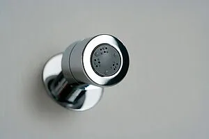 Душевая форсунка Bossini Tondo-Mas хром I00147.030 Душевая форсунка Bossini Tondo-Mas хром I00147.030, 4