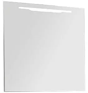 Зеркало с подсветкой Aquaton Дакота 80 1A203102DA010 Зеркало с подсветкой Aquaton Дакота 80 1A203102DA010, 1