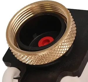 Сервопривод электротермический НЗ 24В М30 x 1.5 Stout STE-0010-024001 Сервопривод электротермический НЗ 24В М30 x 1.5 Stout STE-0010-024001, 3