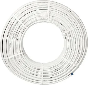 Труба металлопластиковая Valtec 26 x 3.0 мм PE-Xb/AL/PE-Xb бухта 50м V2630.050 Труба металлопластиковая Valtec 26 x 3.0 мм PE-Xb/AL/PE-Xb бухта 50м V2630.050, 3