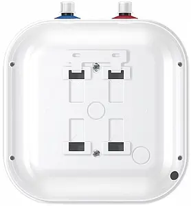 Водонагреватель накопительный электрический Garanterm Plus 30 U 116016 Водонагреватель накопительный электрический Garanterm Plus 30 U 116016, 5