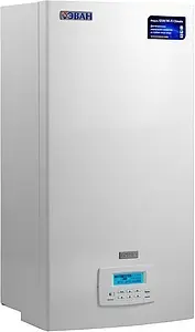 Котел электрический одноконтурный 12кВт Эван EXPERT 12 14365 Котел электрический одноконтурный 12кВт Эван EXPERT 12 14365, 1