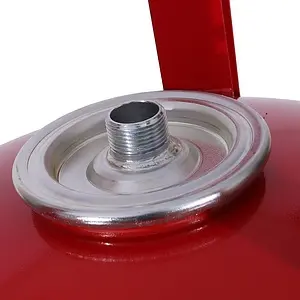 Расширительный бак Flamco Flexcon R 50л 6 бар 16053RU Расширительный бак Flamco Flexcon R 50л 6 бар 16053RU, 5