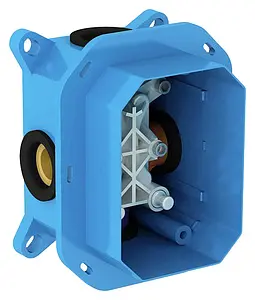 Скрытая часть Ravak R-box RB 070.50 X070052 Скрытая часть Ravak R-box RB 070.50 X070052, 1