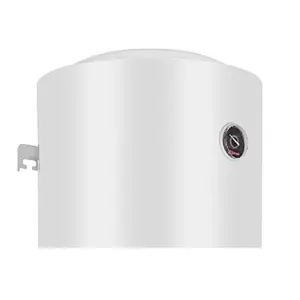 Водонагреватель накопительный электрический Thermex Praktik 80 V 151007 Водонагреватель накопительный электрический Thermex Praktik 80 V 151007, 2