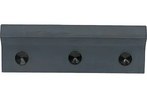 Подголовник для ванны Excellent LONG серый WAZA.LONG-SZARY Подголовник для ванны Excellent LONG серый WAZA.LONG-SZARY, 5