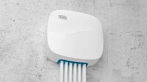 Модуль управления Stahlmann HUB 2282761 Модуль управления Stahlmann HUB 2282761, 4