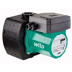Насос циркуляционный Wilo TOP-S 30/10-EM 2066132 Насос циркуляционный Wilo TOP-S 30/10-EM 2066132, 1