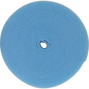 Лента демпферная 100x8мм x 25м Stout SMF-0002-100825 Лента демпферная 100x8мм x 25м Stout SMF-0002-100825, 2