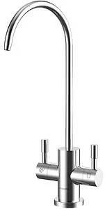 Фильтр обратного осмоса Philips AquaShield AUT3015/10 Фильтр обратного осмоса Philips AquaShield AUT3015/10, 5