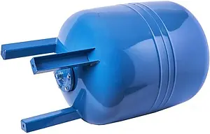 Гидроаккумулятор Reflex DE 100л 10 бар 7306600 Гидроаккумулятор Reflex DE 100л 10 бар 7306600, 4