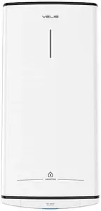 Водонагреватель накопительный электрический Ariston VELIS TECH R ABS 100 3700714 Водонагреватель накопительный электрический Ariston VELIS TECH R ABS 100 3700714, 1