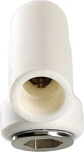 Клапан обратный пружинный 20мм x 20мм Valtec VTp.716.0.020 Клапан обратный пружинный 20мм x 20мм Valtec VTp.716.0.020, 5