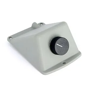 Панель управления нагревом бойлера ACV A1002275 Панель управления нагревом бойлера ACV A1002275, 1