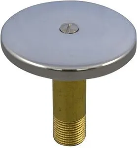 Распылитель воды для писсуара Jika Domino хром глянцевый 8.9109.9.000.000.1 Распылитель воды для писсуара Jika Domino хром глянцевый 8.9109.9.000.000.1, 1