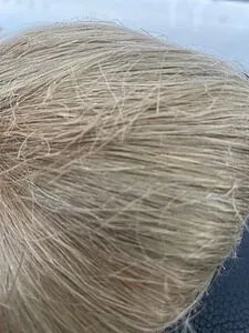 Лён сантехнический (моток) 100г Unipak Unigarn 1500900 Лён сантехнический (моток) 100г Unipak Unigarn 1500900, 5