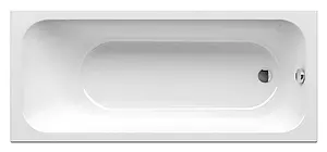 Ванна акриловая Ravak CHROME 150x70 C721000000 Ванна акриловая Ravak CHROME 150x70 C721000000, 1