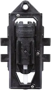 Сливной клапан 32мм Джилекс 9086 Сливной клапан 32мм Джилекс 9086, 1