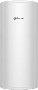 Водонагреватель накопительный электрический Thermex Fusion 80 V 151064 Водонагреватель накопительный электрический Thermex Fusion 80 V 151064, 1