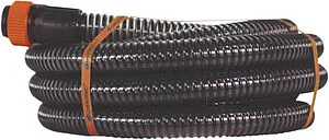 Шланг армированный Джилекс 1"(32 мм) / 7.5м 9811 Шланг армированный Джилекс 1"(32 мм) / 7.5м 9811, 3