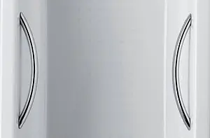 Ванна чугунная Jacob Delafon Parallel 170x70 E2948-00 Ванна чугунная Jacob Delafon Parallel 170x70 E2948-00, 4