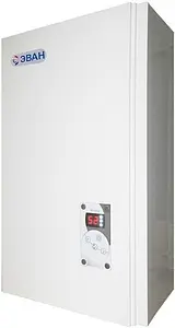 Котел электрический одноконтурный 7.5кВт Эван WARMOS‑IV 7.5 12007 Котел электрический одноконтурный 7.5кВт Эван WARMOS‑IV 7.5 12007, 1