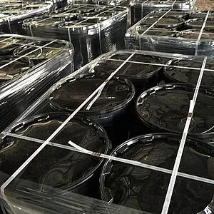 Канат смоляной (каболка) 10-12 мм ведро 12,5л (10кг) Канат смоляной (каболка) 10-12 мм ведро 12,5л (10кг), 5