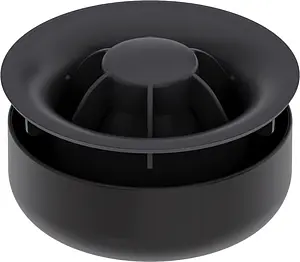 Сухой затвор для трапа TECEdrainpoint S 3695002 Сухой затвор для трапа TECEdrainpoint S 3695002, 1