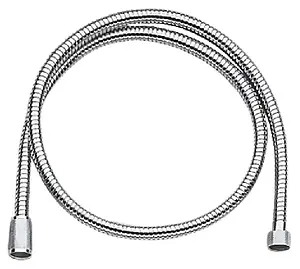 Гигиенический душ со смесителем Grohe BauCurve хром 123072 Гигиенический душ со смесителем Grohe BauCurve хром 123072, 2