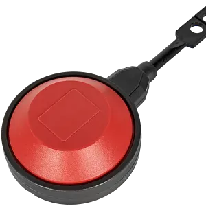 Клапан поплавковый Rommer FPS-5 RCS-0001-000203 Клапан поплавковый Rommer FPS-5 RCS-0001-000203, 5