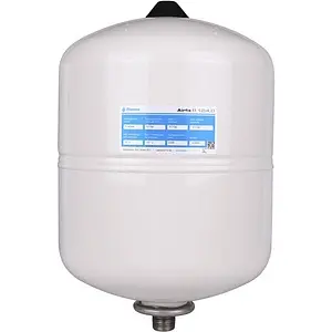 Гидроаккумулятор Flamco Airfix R 12л 10 бар 24349RU Гидроаккумулятор Flamco Airfix R 12л 10 бар 24349RU, 1
