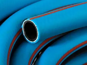 Шланг поливочный армированный ¾" x 25м Raco Expert 40302-¾-25 Шланг поливочный армированный ¾" x 25м Raco Expert 40302-¾-25, 5