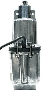 Насос вибрационный верхний забор кабель 16м STI VU 25/60-16 Насос вибрационный верхний забор кабель 16м STI VU 25/60-16, 5