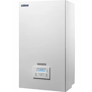 Котел электрический одноконтурный 12кВт Эван EXPERT PLUS 12 14512 Котел электрический одноконтурный 12кВт Эван EXPERT PLUS 12 14512, 1