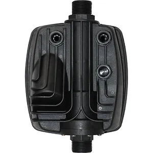 Блок управления насосом Stout BRIO-TOP SCS-0001-000063 Блок управления насосом Stout BRIO-TOP SCS-0001-000063, 4