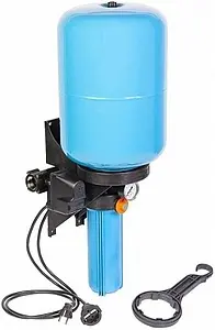 Комплексное решение Джилекс Краб-Т 24 8701 Комплексное решение Джилекс Краб-Т 24 8701, 4