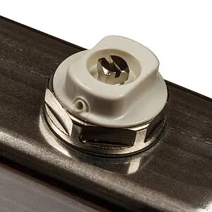 Группа коллекторная распределительная 7 отводов 1"в/в x ¾"ек Stout SMS 0923 000007 Группа коллекторная распределительная 7 отводов 1"в/в x ¾"ек Stout SMS 0923 000007, 5