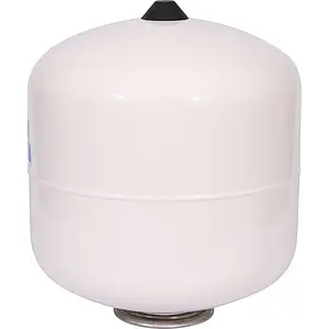 Гидроаккумулятор Flamco Airfix R 18л 10 бар 24459RU Гидроаккумулятор Flamco Airfix R 18л 10 бар 24459RU, 3